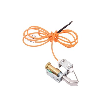 A.O. Smith 9004532215 Kit Pilot Burner Lp 9004532215